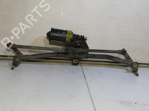 Front wiper motor AUDI A3 (8L1) 1.9 TDI | BP23671736M29 