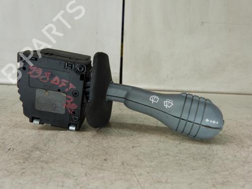 Used Steering column stalk Steering column stalk RENAULT TWINGO I (C06_) 1.2 (C066, C068) (58 hp) 23665318 23665318