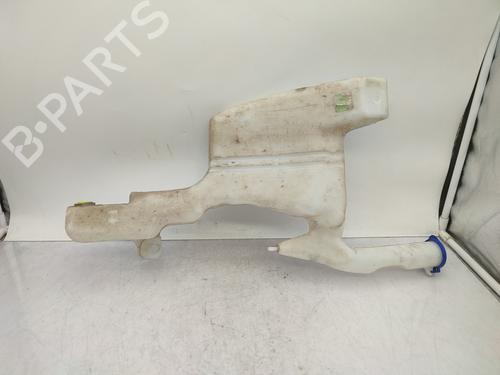 Windscreen washer tank FORD FIESTA VI (CB1, CCN) 1.25 | BP25892268C113