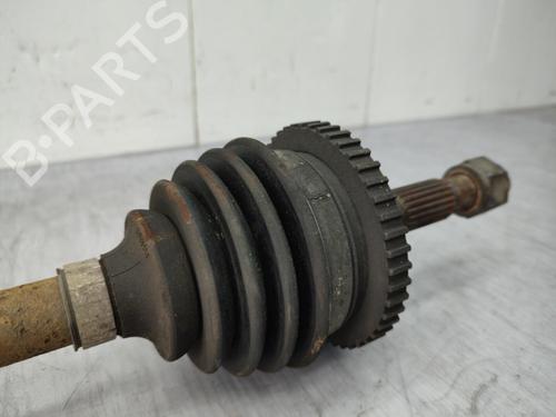 left-front-driveshaft-peugeot-206-2l_-2m_-2009-2010-2011-2012-2013-23730711 main image