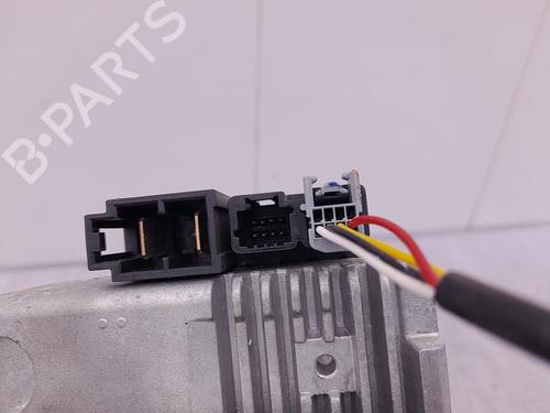 Steering column RENAULT CLIO IV (BH_) 0.9 TCe 90 (BHNF, BHMA, BHMH, BHJK, BHJR) | BP23695992M21 - Image 14