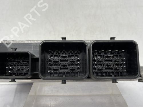Electronic module CITROËN C3 II (SC_) 1.0 VTi 68 | BP28523427M83  - Image 7