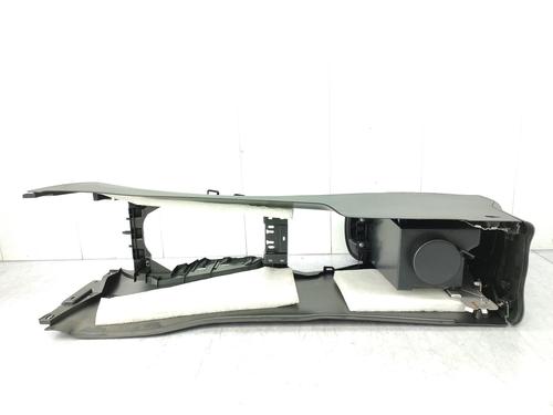Middle console NISSAN QASHQAI II (J11, J11_) 1.5 dCi | BP23722938I22  - Image 15