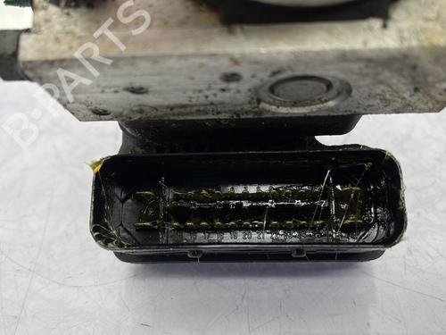 ABS pump CITROËN C3 I (FC_, FN_) 1.4 HDi | BP30612178M43 