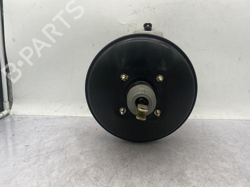 Used Servo brake RENAULT CLIO II (BB_, CB_) 1.2 (BB0A, BB0F, BB10, BB1K, BB28, BB2D, BB2H, CB0A,... (58 hp) 30961268