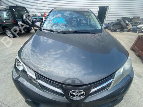 Left tailgate light TOYOTA RAV 4 IV (_A4_) 2.0 D (ALA40_, ALA40R) | BP37717331C79  - Image 153