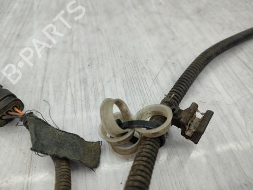 Electronic module FIAT 500 C (312_) 1.2 (312CXA1A, 312AXA1A) | BP23739556M83 - Image 3