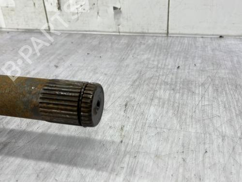 Right rear driveshaft LAND ROVER DISCOVERY III (L319) 2.7 TD 4x4 | BP32323043M41 