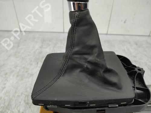 Used Gear lever MERCEDES-BENZ C-CLASS T-Model (S204) C 220 CDI (204.208) (163 hp) 23705637