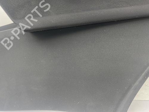 Other MERCEDES-BENZ A-CLASS (W177) A 200 (177.087) | BP31016907O1  - Image 5