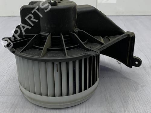 heater-blower-motor-renault-kangoo-express-fw01_-2008-23702473 main image