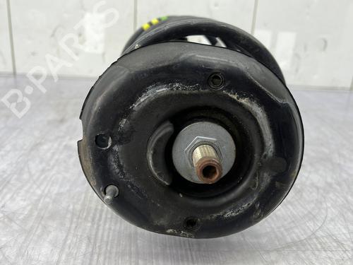 Left front shock absorber CITROËN C3 I (FC_, FN_) 1.4 HDi | BP24345678M16 
