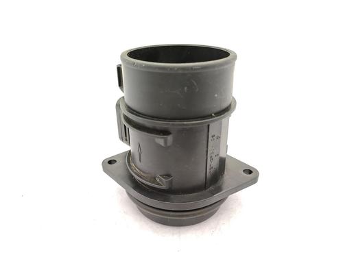 Mass air flow sensor RENAULT KANGOO Express (FW0/1_) 1.5 dCi 75 (FW07, FW10, FW04) | BP23729696M95 - Image 5