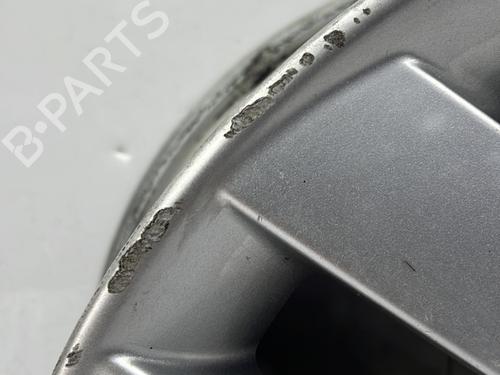 Used Rim Rim RENAULT AVANTIME (DE0_) 2.2 dCi (DE01) (150 hp) 30817400 30817400