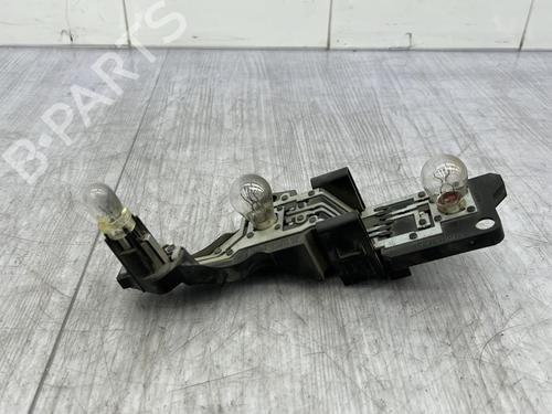 Lamp holder MINI MINI (R50, R53) One D | BP23706439L10 