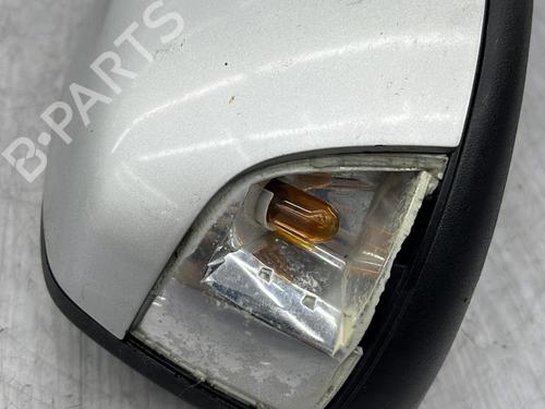 Retrovisor derecho FORD FOCUS C-MAX (DM2) 1.8 TDCi | BP23704988C27 