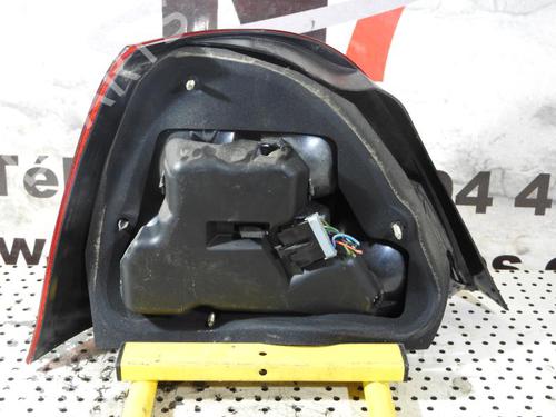 right-taillight-rover-200-ii-hatchback-rf-1995-1996-1997-1998-1999-2000-23684833 main image