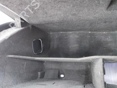 Glove box AUDI A5 (8T3) 2.7 TDI | BP23721083C95 