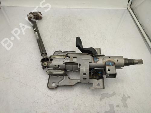 Used Steering column PEUGEOT RCZ 2.0 HDi (163 hp) 23878658