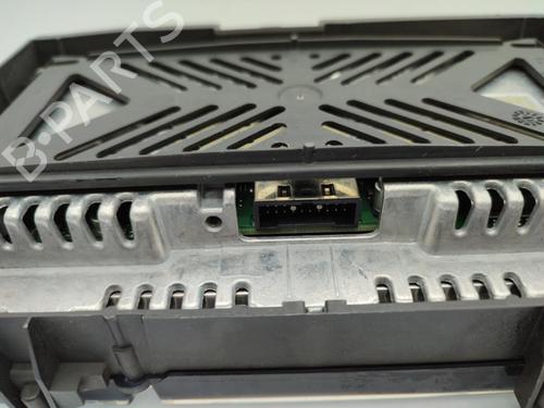 instrument-cluster-renault-grand-scenic-ii-jm01_-2004-2005-2006-2007-2008-2009-23712193 main image