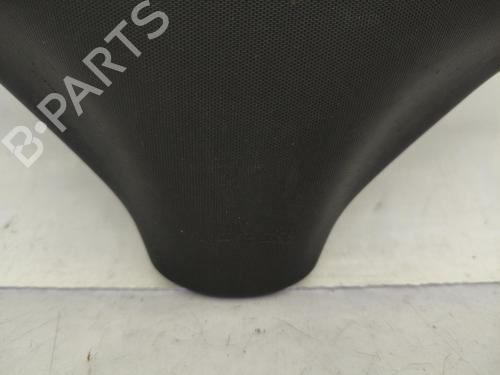 Driver airbag PEUGEOT 107 (PM_, PN_) 1.0 | BP23679226C9