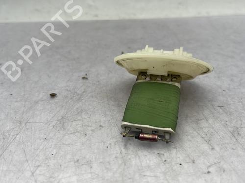Heater resistor SMART FORTWO Coupe (451) 1.0 (451.331, 451.380) | BP30543014M108 - Image 3