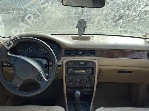 Engine ROVER 400 II (RT) 420 D | BP23707072M1 - Image 13