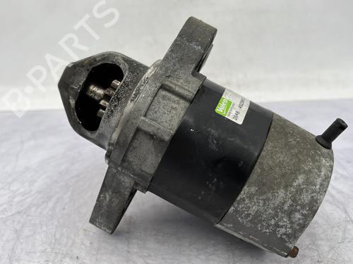 Startmotor PEUGEOT 107 (PM_, PN_) 1.0 (68 hp) 27185712