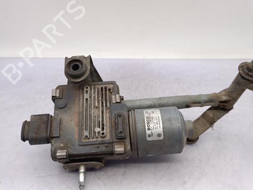 Viskermotor vindrute VW TOURAN (1T1, 1T2) 2.0 TDI | BP23731582M29 