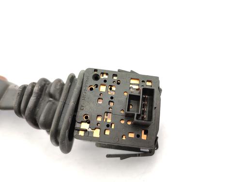 Switch OPEL CORSA C (X01) 1.2 (F08, F68) | BP23739450I30  - Image 5