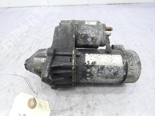 Starter OPEL ASTRA F Estate (T92) 1.4 Si (F35, M35) | BP23701095M8