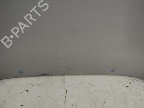 Interior roof KIA RIO III (UB) 1.1 CRDi | BP23710655I12 - Image 10