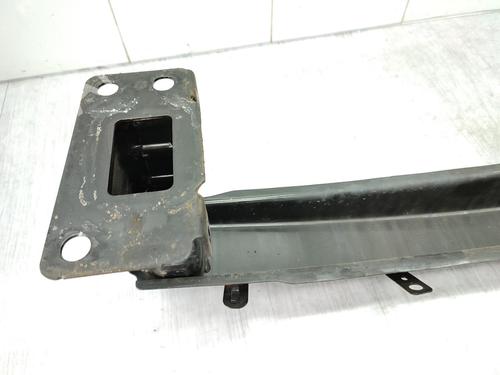 Used Front bumper reinforcement SKODA FABIA II (542) 1.6 TDI (90 hp) 23749221
