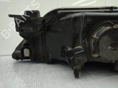right-headlight-renault-laguna-ii-bg01_-2001-2002-2003-2004-2005-2006-2007-23676216 main image