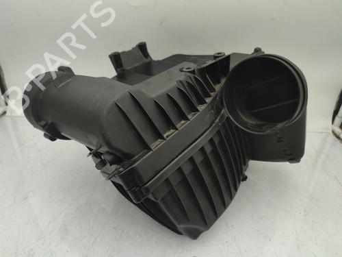 Luftrenser kiste MERCEDES-BENZ A-CLASS (W177) A 180 d (177.003) (116 hp) 29634702