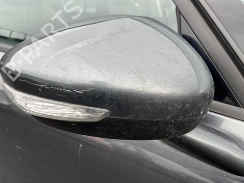 Electronic module CITROËN C4 Grand Picasso II (DA_, DE_) 1.6 HDi / BlueHDi 115 | BP23732785M83  - Image 11