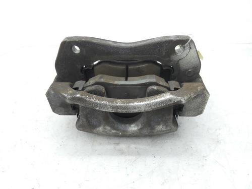 Right front brake caliper HYUNDAI ix20 (JC) 1.6 CRDI | BP23672270M104 - Image 5