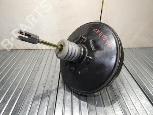 Used Servo brake Servo brake RENAULT ESPACE II (J/S63_) 2.1 TD (J633, J634, J/S635, J/S63D) (88 hp) 25269690 25269690