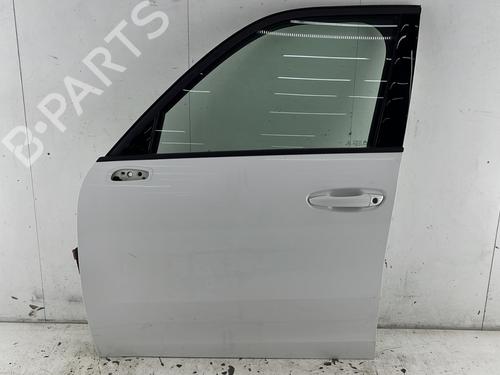 dr-venstre-fortil-citroen-grand-c4-spacetourer-3a_-3e_-2018-31794194 main image