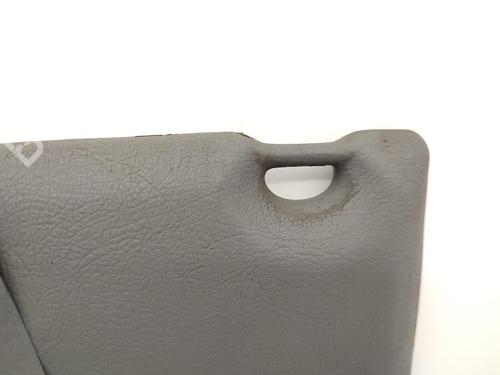 Used Left sun visor Left sun visor RENAULT 21 (B48_) 2.1 Turbo-D (B486, B488, B48V) (88 hp) 23729086 23729086