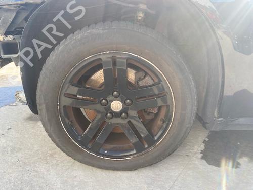 Used Wheel set Wheel set 36819048 36819048