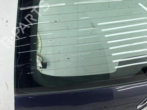 Tailgate CITROËN C4 I (LC_) 1.6 HDi | BP23683477C6 