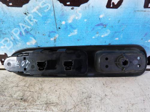 Switch PEUGEOT 407 (6D_) 2.0 HDi 135 (6DRHRH, 6DRHRE, 6DRHRG, 6DRHRJ) | BP23669067I30 