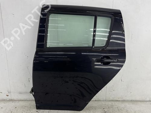 Tür links hinten für SUZUKI SWIFT III (MZ, EZ) 1.3 DDiS (RS413D) (75 hp) 28523440