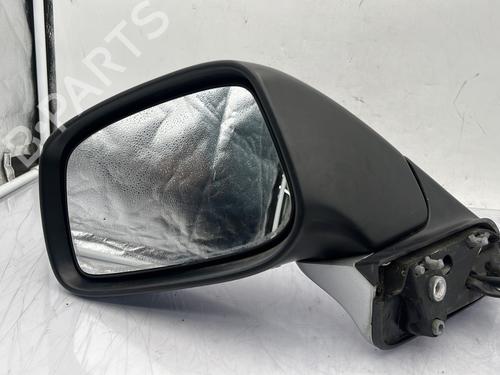 left-mirror-peugeot-807-eb_-2002-32189994 main image