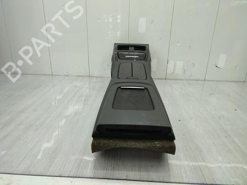 Middle console BMW 3 Coupe (E92) 330 d | BP27896281I22 - Image 6