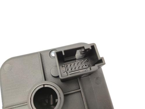 Headlight switch MERCEDES-BENZ A-CLASS (W169) A 180 CDI (169.007, 169.307) | BP23719564I24  - Image 5