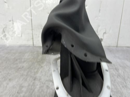 Shift knob RENAULT TWINGO II (CN0_) 1.2 16V (CN04, CN0B) | BP33707913I34 - Image 2