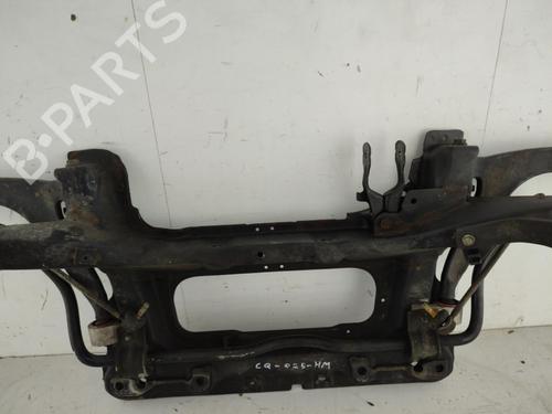 Used Subframe Subframe CITROËN XSARA PICASSO (N68) 1.6 HDi (109 hp) 23723246 23723246