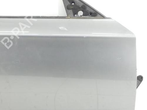 Right front door BMW 1 (E81) 116 d | BP23693553C3 